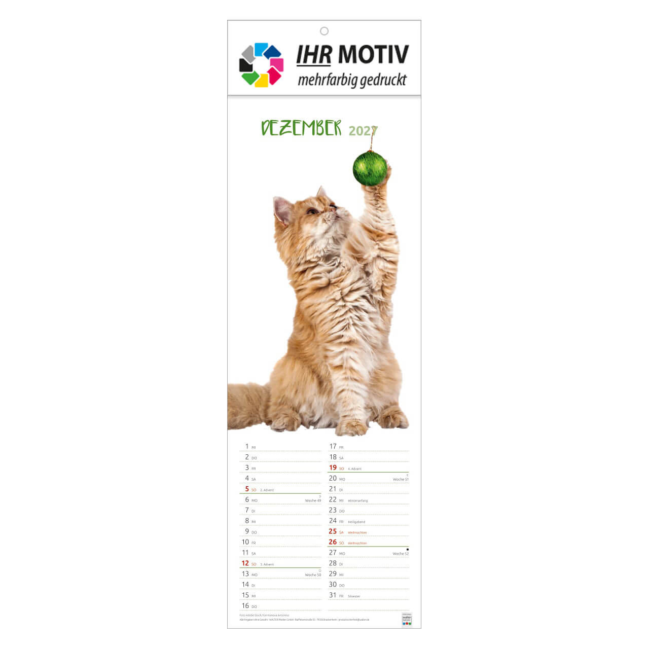 /customers_pics/593/artikel/1112115267/Einfach tierisch_2027_Ihr Motiv_179-2027_IhreWerbung-a_12.jpg